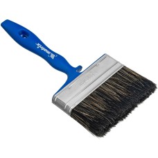 MATRIX Кисть флейцевая 