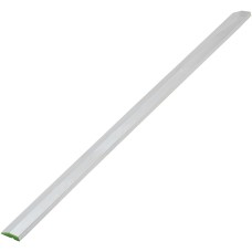 СИБРТЕХ Правило алюминиевое 