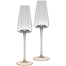 Набор бокалов LEFARD НАБОР БОКАЛОВ ДЛЯ ШАМПАНСКОГО 