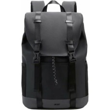ACER Рюкзак для ноутбука 15.6