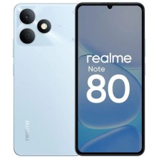 Смартфон REALME 6.74