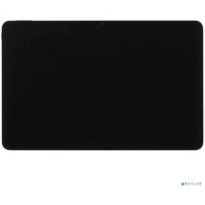 Планшет Xiaomi Redmi Pad 2 Pro 8/256 Graphite Gray