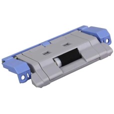 CET Ролик отделения 2618 (RM1-2983-000) для HP LJ Enterprise 700 M712/M725 2/3-го лотка в сборе