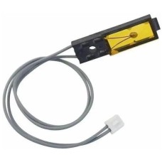 CET Термистор 531004 для Kyocera ECOSYS P3045dn/3050dn/3055dn/M3040dn/3540dn