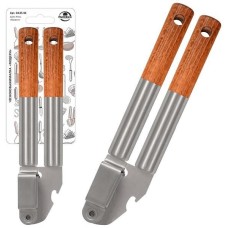 MULTIDOM Чесноковыжималка 