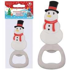 MULTIDOM Открывалка для бутылок 