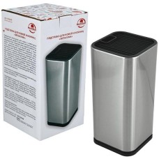 MULTIDOM Подставка для ножей и ножниц 