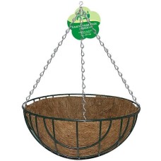 MULTIDOM Кашпо подвесное 