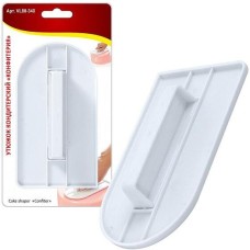 MULTIDOM Утюжок кондитерский 