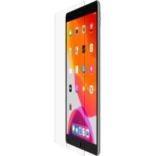 BELKIN Защитное стекло ScreenForce Tempered Glass для iPad 9th/8th/7th gen/iPad Air. Цвет: прозрачный