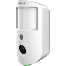 DAHUA Датчик движ. DHI-ARD1731-W2(868) белый