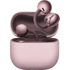 HUAWEI Наушники FreeClip 2 Robin-T11, Bluetooth, вкладыши, сиреневый [55038906]