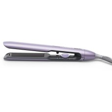 PHILIPS Выпрямитель BHS742/00 фиолетовый макс.темп.:230С покрытие:керамическое с арган.маслом
