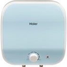 Haier ES15V-LQ1, 15 литров, 1.5 кВт., нижняя подводка
