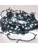 Электрогирлянды NEON-NIGHT (303-055) Гирлянда Твинкл Лайт 15 м белый