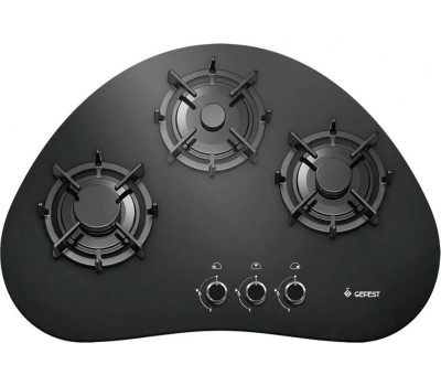 GEFEST СГ СН 2120