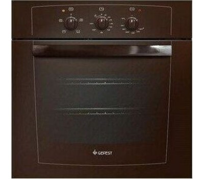 GEFEST СГ СН 2120