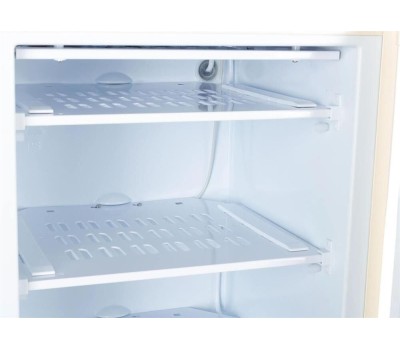 Морозильник POZIS FV-115 С 163л бежевый