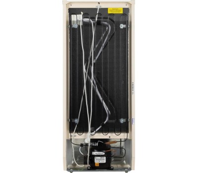 Морозильник POZIS FV-115 С 163л бежевый