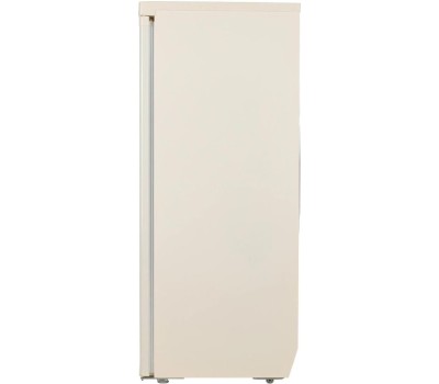 Морозильник POZIS FV-115 С 163л бежевый