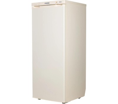 Морозильник POZIS FV-115 С 163л бежевый