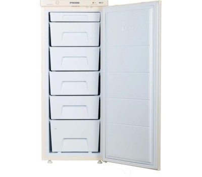 Морозильник POZIS FV-115 С 163л бежевый