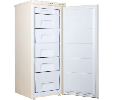 Морозильник POZIS FV-115 С 163л бежевый