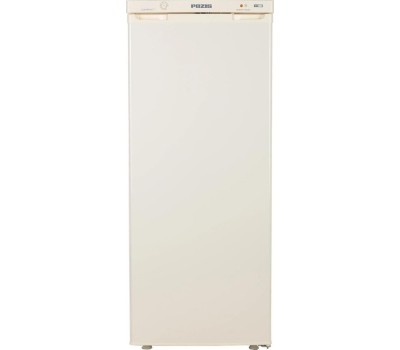 Морозильник POZIS FV-115 С 163л бежевый
