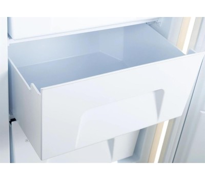 Морозильник POZIS FV-115 С 163л бежевый