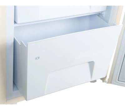 Морозильник POZIS FV-115 С 163л бежевый