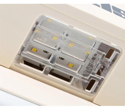 Морозильник POZIS FV-115 С 163л бежевый