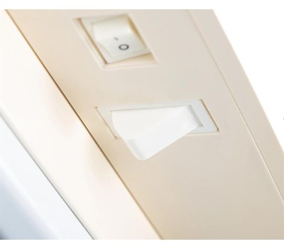 Морозильник POZIS FV-115 С 163л бежевый