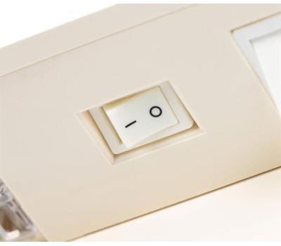 Морозильник POZIS FV-115 С 163л бежевый