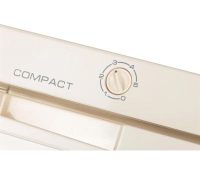 Морозильник POZIS FV-115 С 163л бежевый