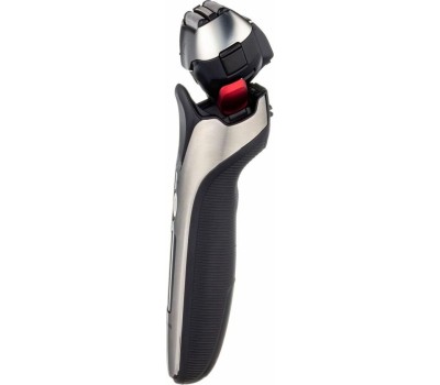 Бритва PANASONIC ES-LT4N-S820