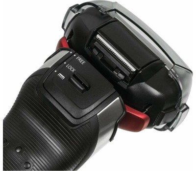 Бритва PANASONIC ES-LT4N-S820