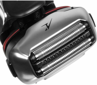 Бритва PANASONIC ES-LT4N-S820