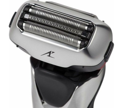 Бритва PANASONIC ES-LT4N-S820