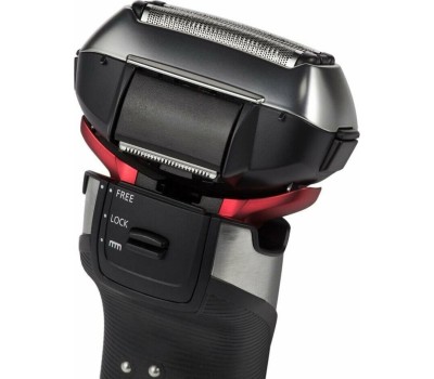 Бритва PANASONIC ES-LT4N-S820
