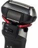 Бритва PANASONIC ES-LT4N-S820