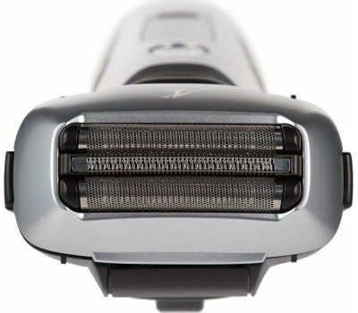 Бритва PANASONIC ES-LT4N-S820