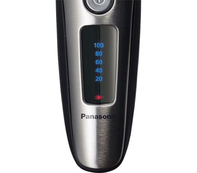 Бритва PANASONIC ES-LT4N-S820