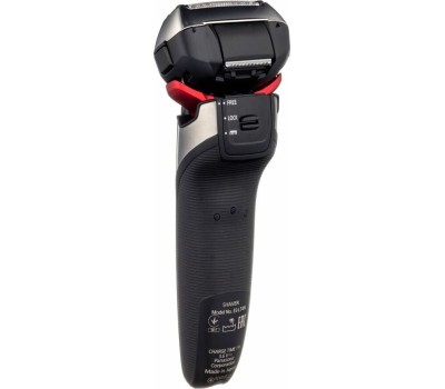 Бритва PANASONIC ES-LT4N-S820