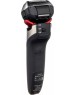 Бритва PANASONIC ES-LT4N-S820