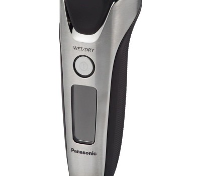 Бритва PANASONIC ES-LT4N-S820
