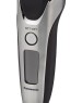 Бритва PANASONIC ES-LT4N-S820