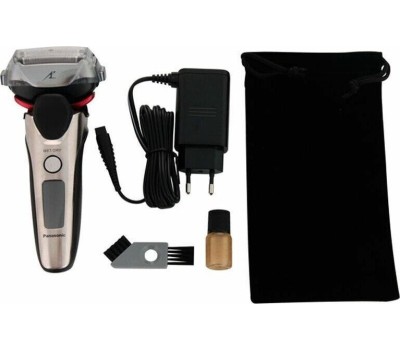 Бритва PANASONIC ES-LT4N-S820