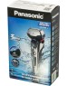 Бритва PANASONIC ES-LT4N-S820