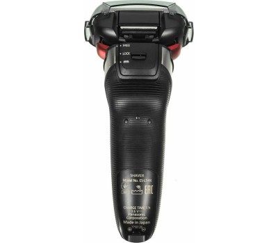 Бритва PANASONIC ES-LT4N-S820