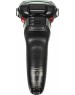 Бритва PANASONIC ES-LT4N-S820